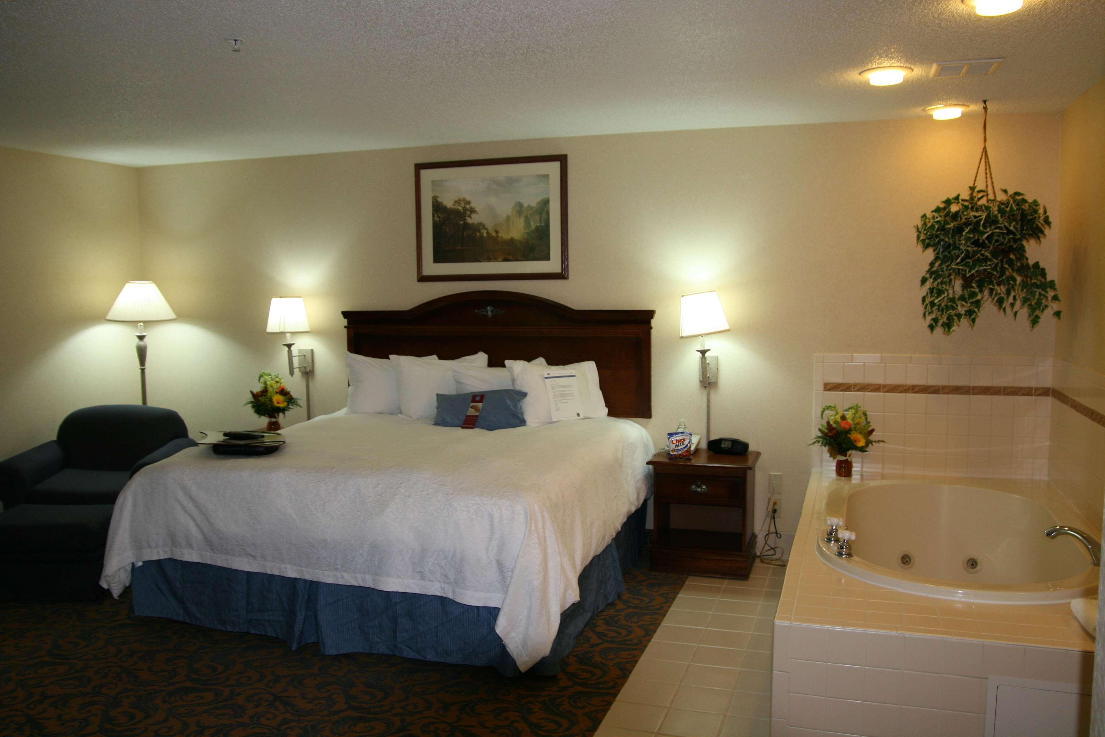 Surestay Plus Hotel By Best Western Cheyenne Bagian luar foto